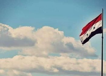 Mengenal Aqidah Syiah Nushairiyah (Aqidahnya Penguasa Terguling Siria)