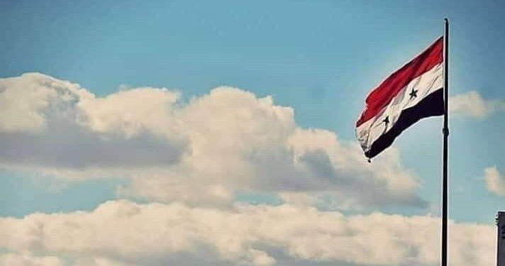 Mengenal Aqidah Syiah Nushairiyah (Aqidahnya Penguasa Terguling Siria)