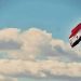 Mengenal Aqidah Syiah Nushairiyah (Aqidahnya Penguasa Terguling Siria)