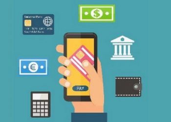 Transaksi dengan QRIS, E-Wallet dan E-Money Tak Kena PPN 12 Persen