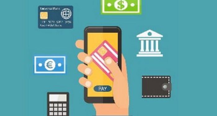 Transaksi dengan QRIS, E-Wallet dan E-Money Tak Kena PPN 12 Persen