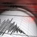 Gempa Bumi Guncang Kabupaten Garut Pagi Ini