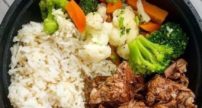 Delapan Tips Mengendalikan Konsumsi Gula