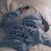 Beberapa Penyebab Rasa Haus saat Tidur