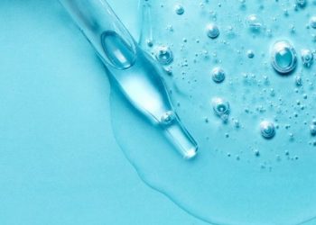 Simak Manfaat Hyaluronic Acid untuk Kulit