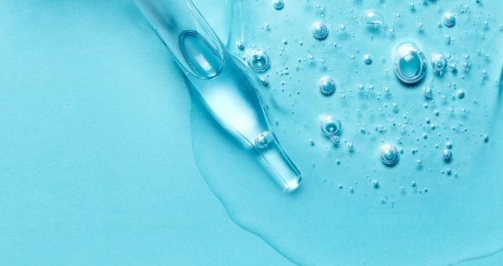 Simak Manfaat Hyaluronic Acid untuk Kulit