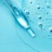 Simak Manfaat Hyaluronic Acid untuk Kulit