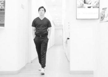 Dokter Azmi Fadhlih Meninggal Dunia Akibat Pembuluh Darah di Otak Pecah, Kenali Gejalanya