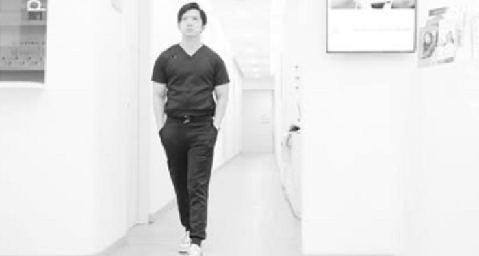 Dokter Azmi Fadhlih Meninggal Dunia Akibat Pembuluh Darah di Otak Pecah, Kenali Gejalanya