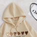 Lima Rekomendasi Jaket dan Sweater yang Cocok saat Musim Hujan