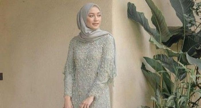 Fakta Seputar Kebaya jadi Warisan Budaya Tak Benda oleh UNESCO