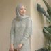 Fakta Seputar Kebaya jadi Warisan Budaya Tak Benda oleh UNESCO