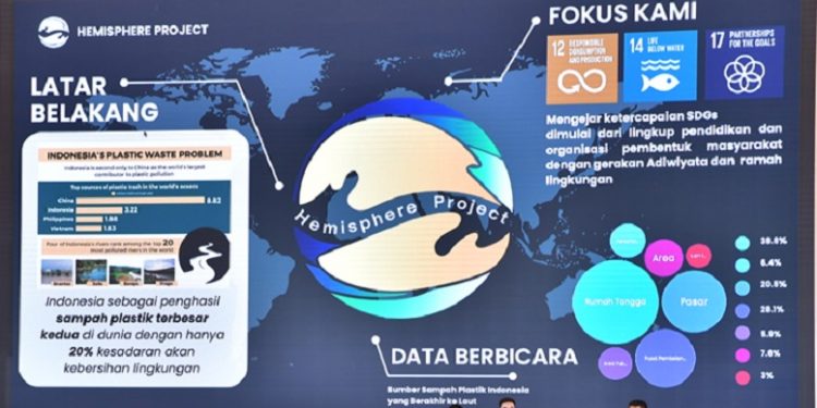 Karya Prestasi Anak Bangsa 2024 Bertujuan untuk Mempublikasi Talenta Unggul Anak Bangsa
