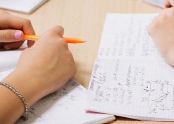 Kemendikdasmen Tekankan Pentingnya Kursus dan Pelatihan Sebagai Solusi Menciptakan SDM