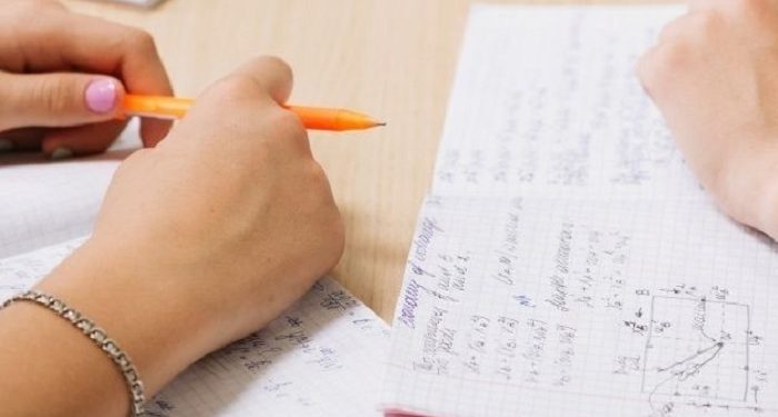 Kemendikdasmen Tekankan Pentingnya Kursus dan Pelatihan Sebagai Solusi Menciptakan SDM