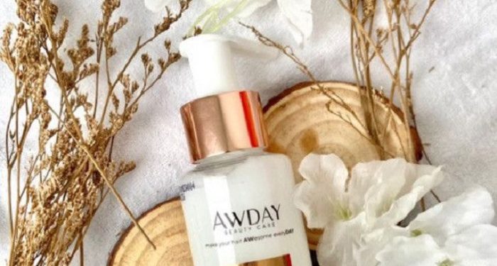 Diperbolehkan Keramas Setiap Hari Tergantung Jenis Rambutnya