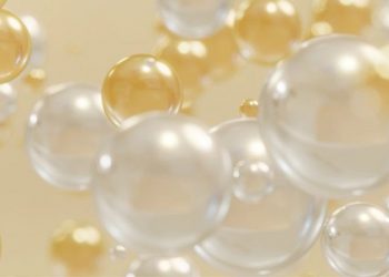 Perubahan Struktur Kolagen dapat Membentuk Stretch Mark