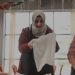 Komunitas Muslim di Kansas City Sebarkan Pesan Motivasi dan Berbagi Baklava