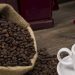 Kopi Arabika Gayo Indonesia Masuk Dalam 10 Biji Kopi Terenak di Dunia Versi Taste Atlas