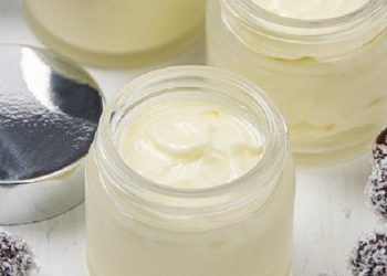 Lima Bahan yang Harus Diperhatikan dalam Krim Malam