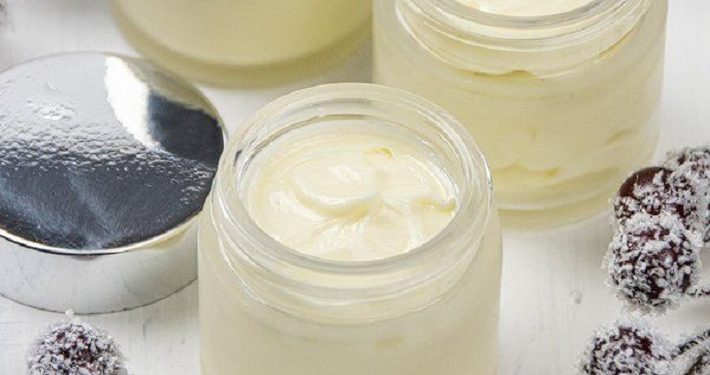 Lima Bahan yang Harus Diperhatikan dalam Krim Malam