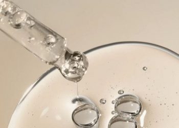 Kenali Manfaat Asam Laktobionik Bagi Wajah