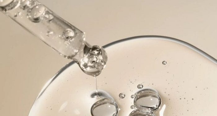Kenali Manfaat Asam Laktobionik Bagi Wajah