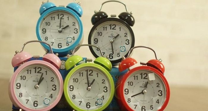 Beberapa Cara Mengatur Waktu Layar untuk Anak saat Liburan