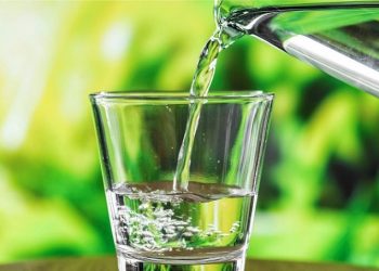 Daftar Makanan dan Minuman yang dapat Mengurangi Rasa Lelah dan Meningkatkan Energi