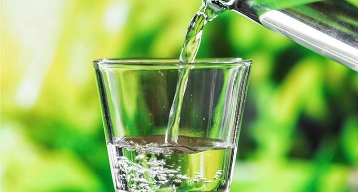 Daftar Makanan dan Minuman yang dapat Mengurangi Rasa Lelah dan Meningkatkan Energi