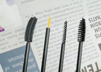 Kenali Manfaat Maskara Tubing Beserta Efek Sampingnya