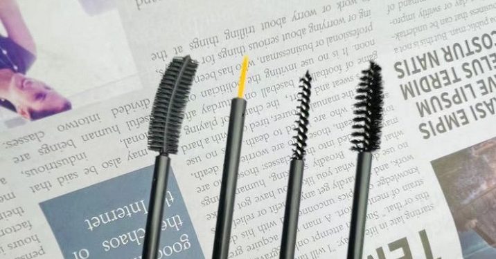 Kenali Manfaat Maskara Tubing Beserta Efek Sampingnya