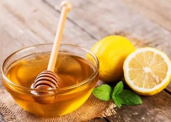 Masker Madu dapat Membersihkan Kulit Berminyak