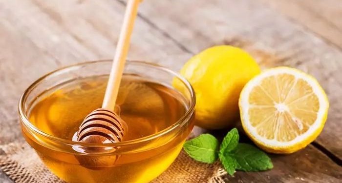 Masker Madu dapat Membersihkan Kulit Berminyak