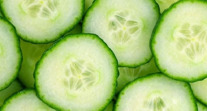 Tips Rumahan untuk Menghilangkan Mata Panda