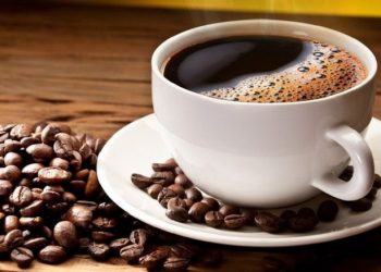 Minum Kopi Secara Rutin dapat Mengurangi Kemungkinan Terkena Jenis Kanker Tertentu