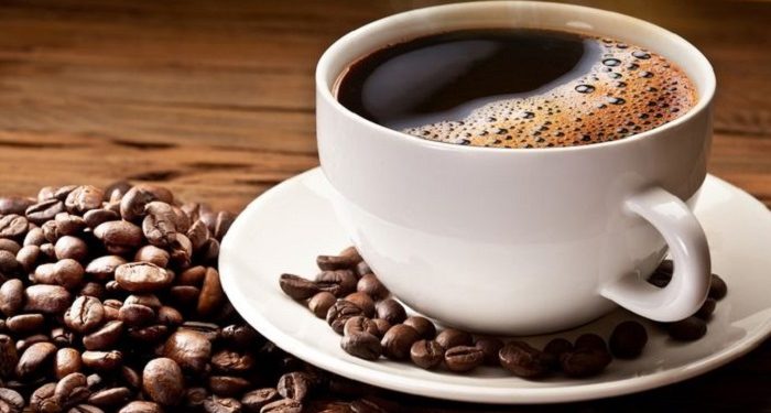 Minum Kopi Secara Rutin dapat Mengurangi Kemungkinan Terkena Jenis Kanker Tertentu