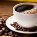 Minum Kopi Secara Rutin dapat Mengurangi Kemungkinan Terkena Jenis Kanker Tertentu