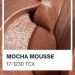Fakta Menarik Warna Mocha Mousse yang Diprediksi jadi Tren Tahun 2025