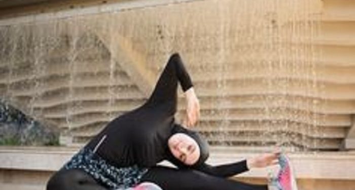 Lima Olahraga yang bisa Dilakukan di Rumah saat Musim Hujan