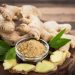 Lima Rekomendasi Obat Panas Dalam Alami yang Ampuh