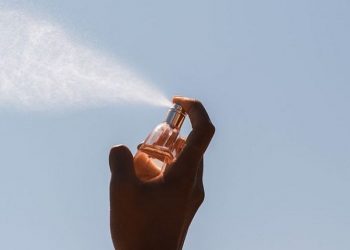 Perbedaan antara Top Notes, Middle Notes dan Base Notes dalam Parfum