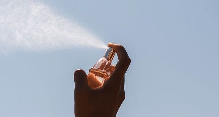 Perbedaan antara Top Notes, Middle Notes dan Base Notes dalam Parfum