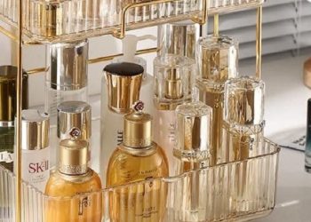 Simak Empat Kategori Barang Mewah yang Dikenai PPN 12 Persen