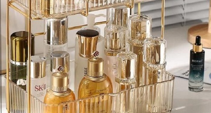 Simak Empat Kategori Barang Mewah yang Dikenai PPN 12 Persen