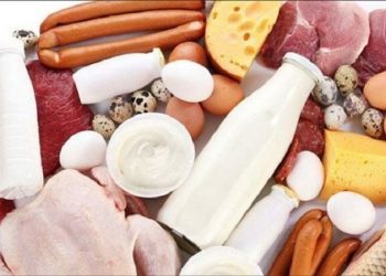 Tips Mengatasi DOMS Setelah Berolahraga