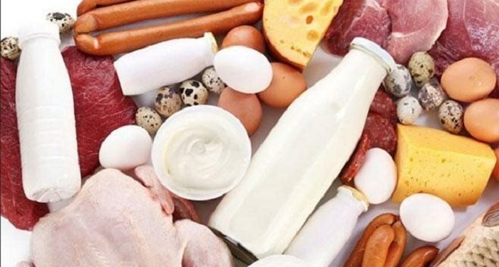 Tips Mengatasi DOMS Setelah Berolahraga