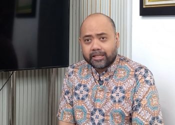 Penting Kesehatan Mental Seorang Ibu untuk Menciptakan Anak Bahagia