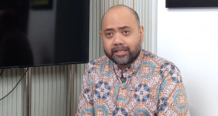 Penting Kesehatan Mental Seorang Ibu untuk Menciptakan Anak Bahagia