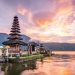 Pulau Bali jadi Destinasi Wisata Solo Favorit Wisatawan AS Tahun 2024